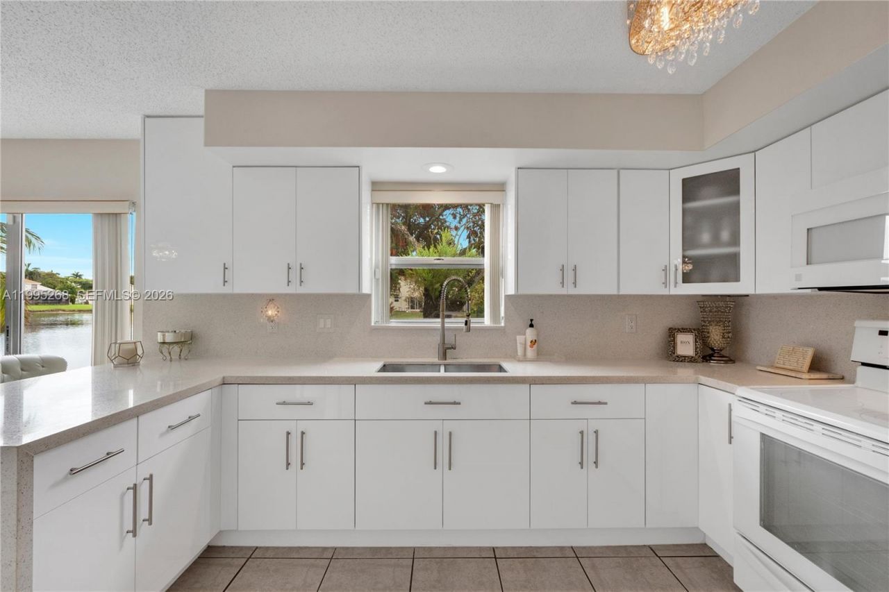 9800 Glacier Dr, Miramar, FL 33025 Photo