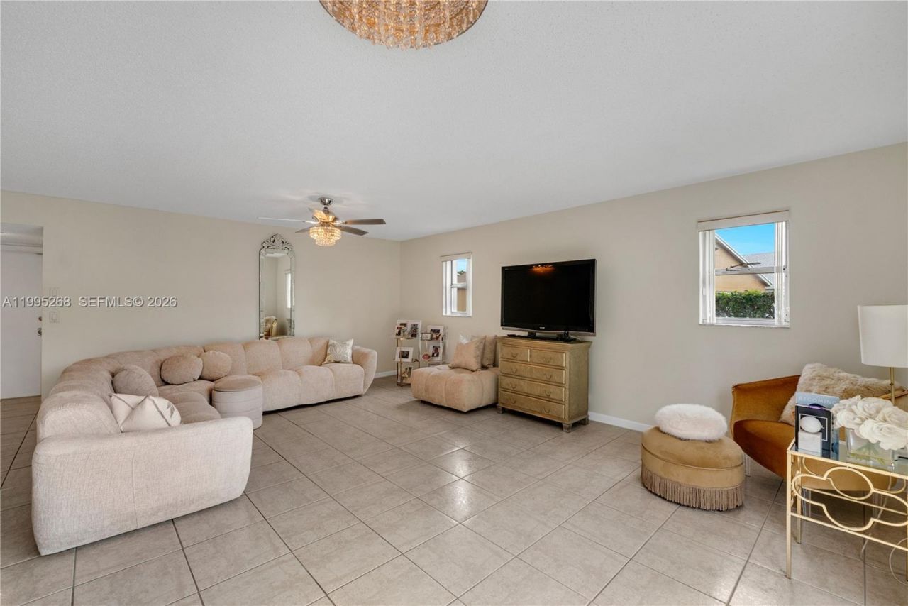 9800 Glacier Dr, Miramar, FL 33025 Photo