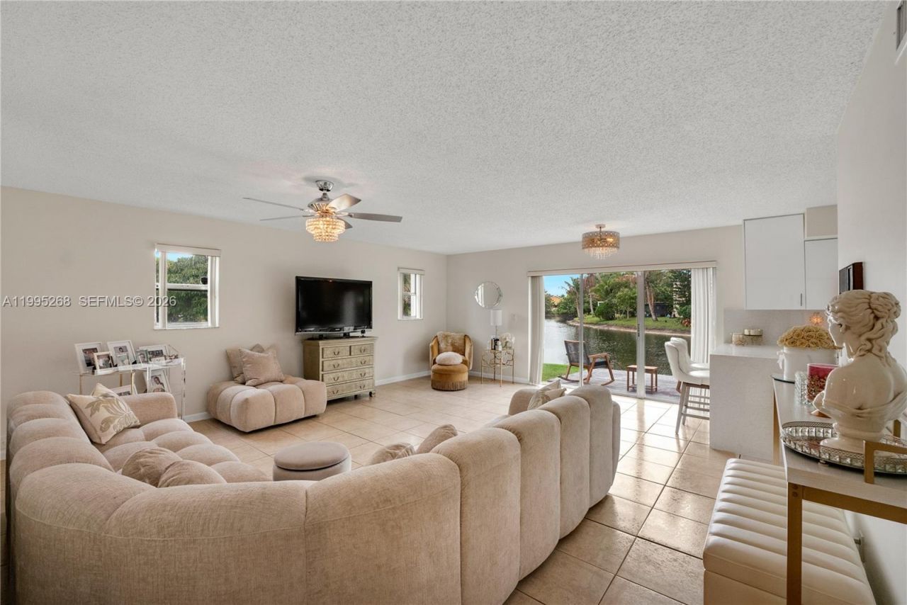 9800 Glacier Dr, Miramar, FL 33025 Photo