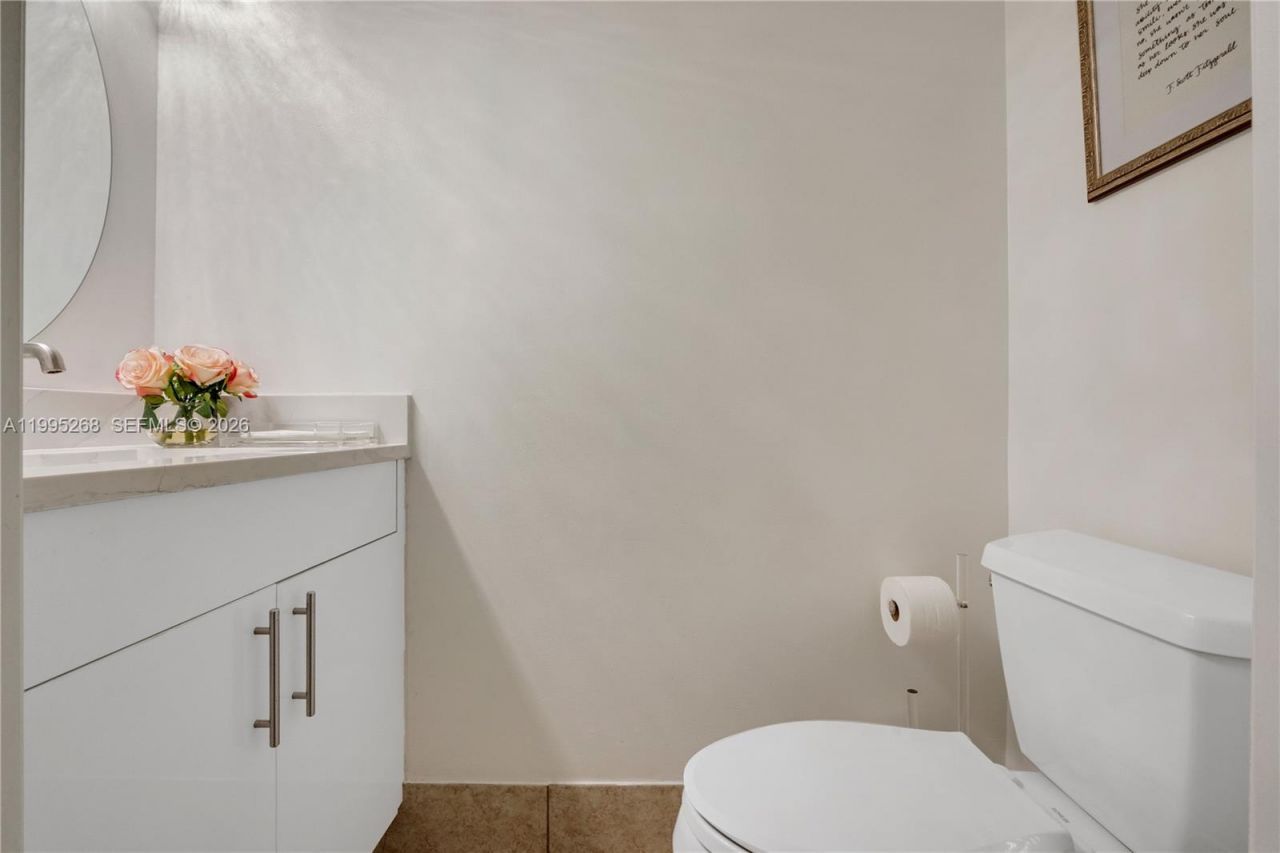 9800 Glacier Dr, Miramar, FL 33025 Photo