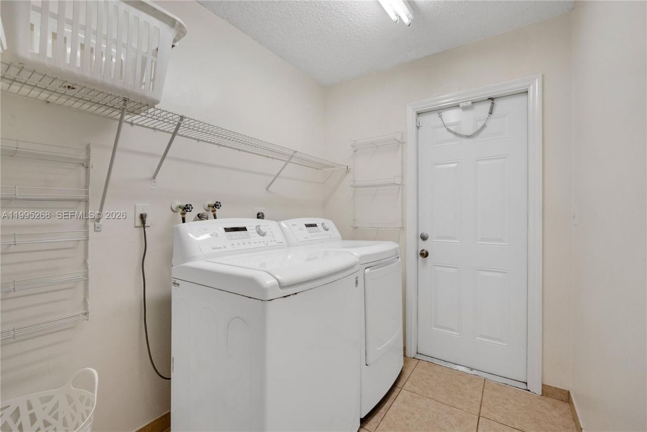 9800 Glacier Dr, Miramar, FL 33025 Photo