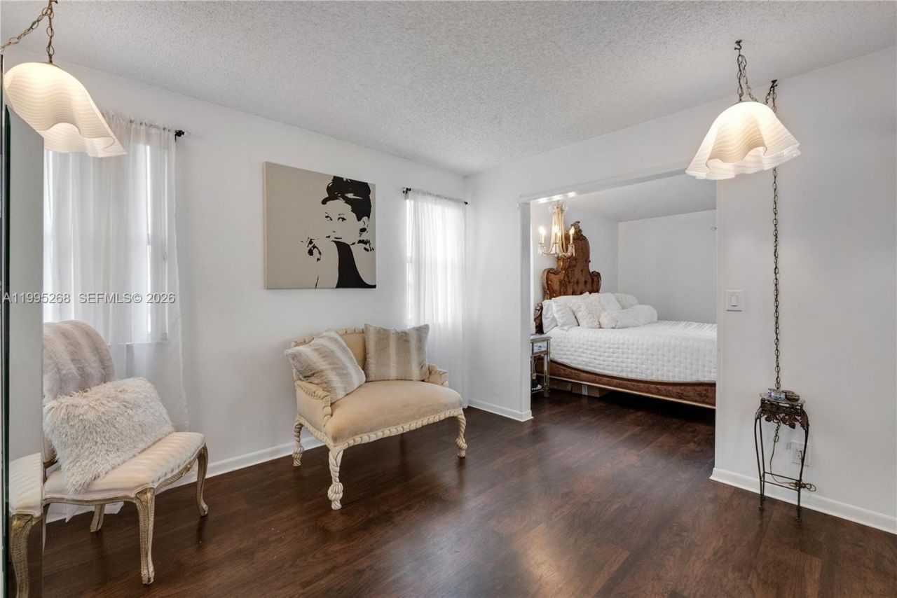 9800 Glacier Dr, Miramar, FL 33025 Photo