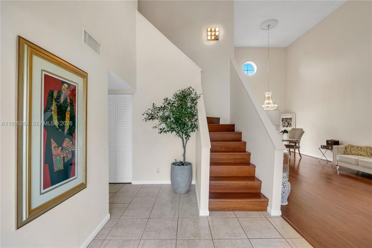 9800 Glacier Dr, Miramar, FL 33025 Photo