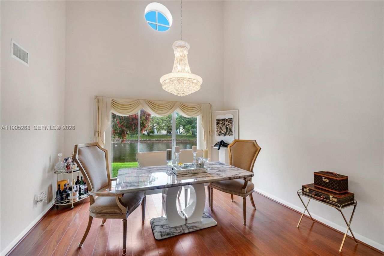 9800 Glacier Dr, Miramar, FL 33025 Photo