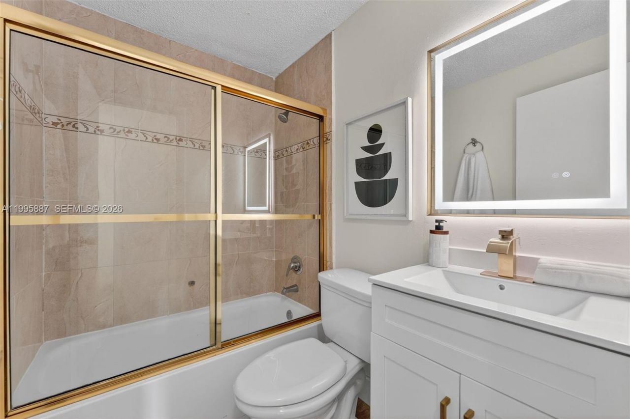 2710 Azalea Ave , Miramar, FL 33025 Photo