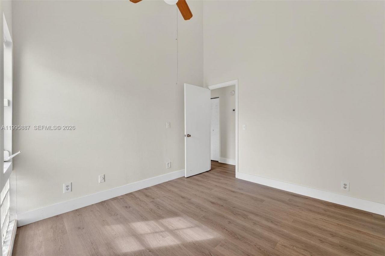 2710 Azalea Ave , Miramar, FL 33025 Photo