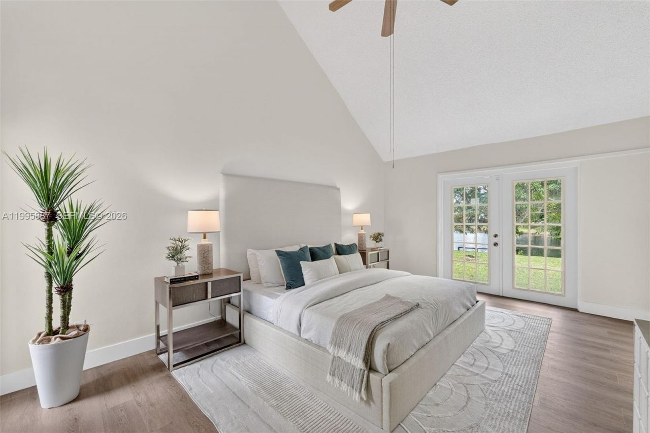 2710 Azalea Ave , Miramar, FL 33025 Photo