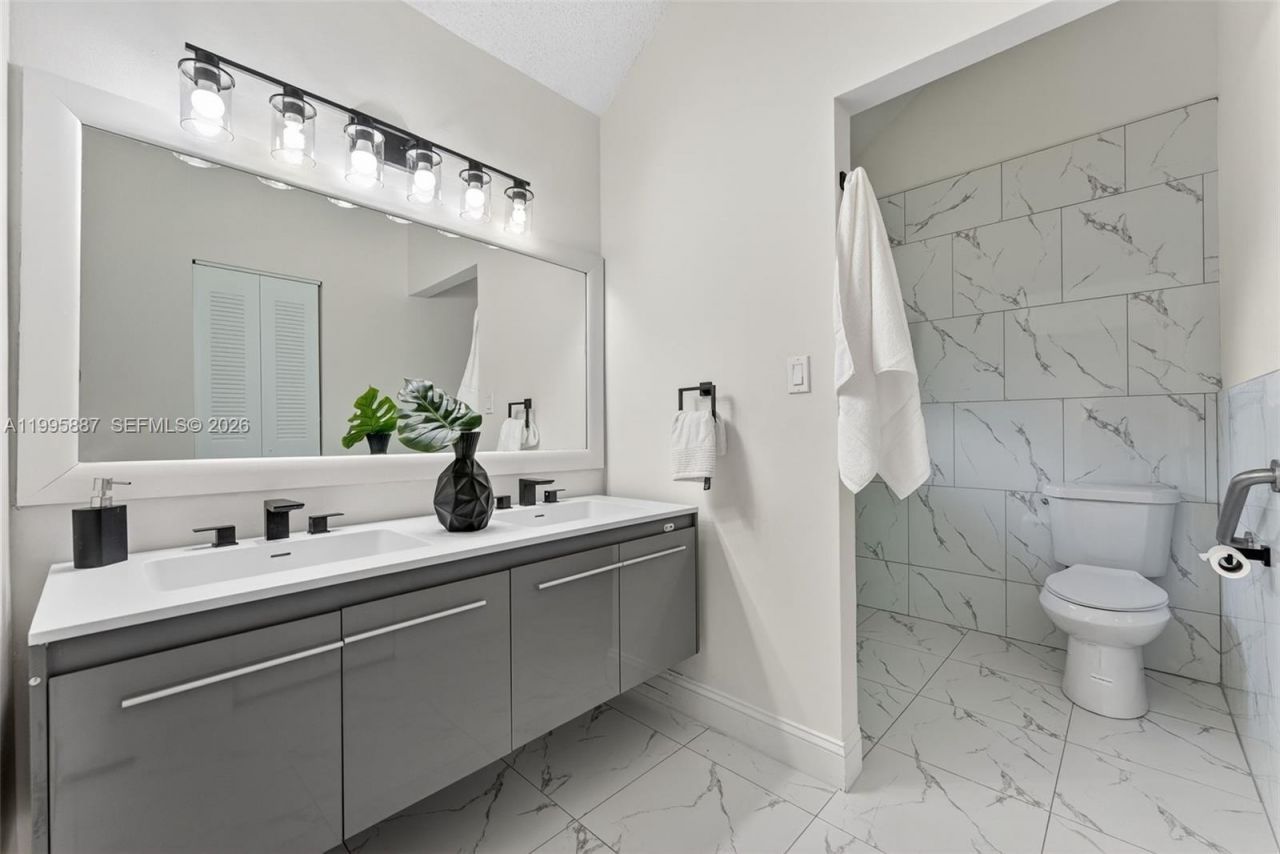 2710 Azalea Ave , Miramar, FL 33025 Photo