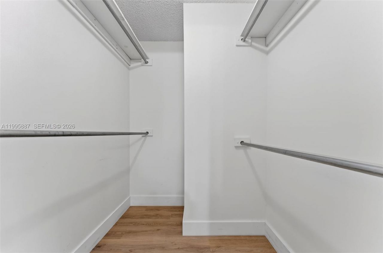 2710 Azalea Ave , Miramar, FL 33025 Photo