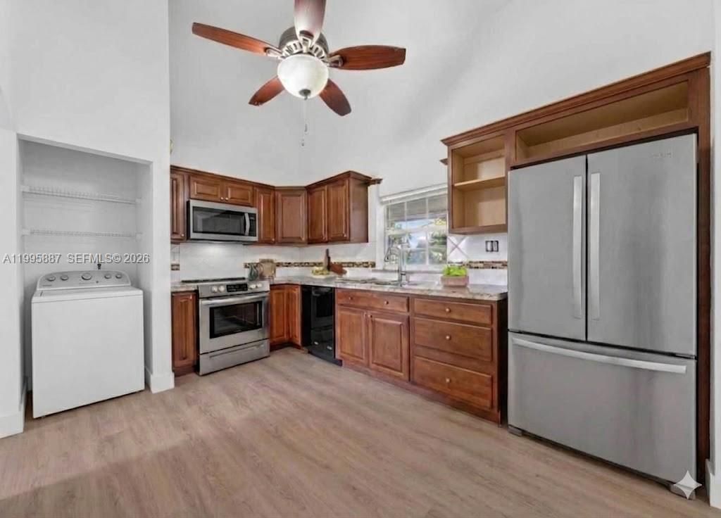 2710 Azalea Ave , Miramar, FL 33025 Photo