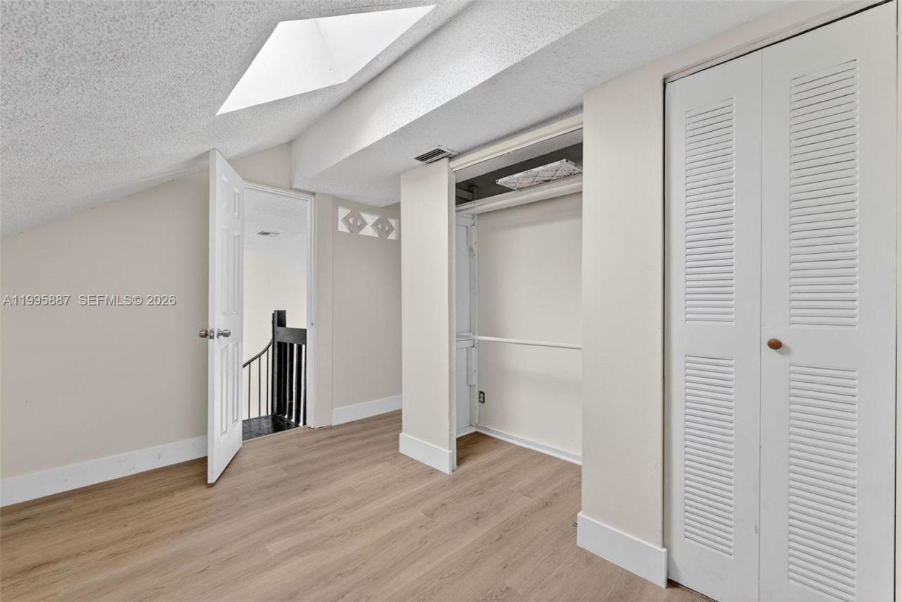 2710 Azalea Ave , Miramar, FL 33025 Photo