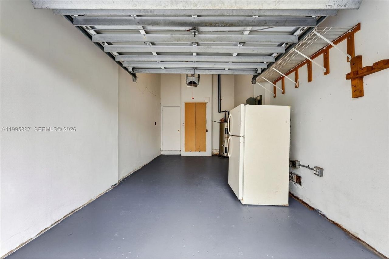 2710 Azalea Ave , Miramar, FL 33025 Photo