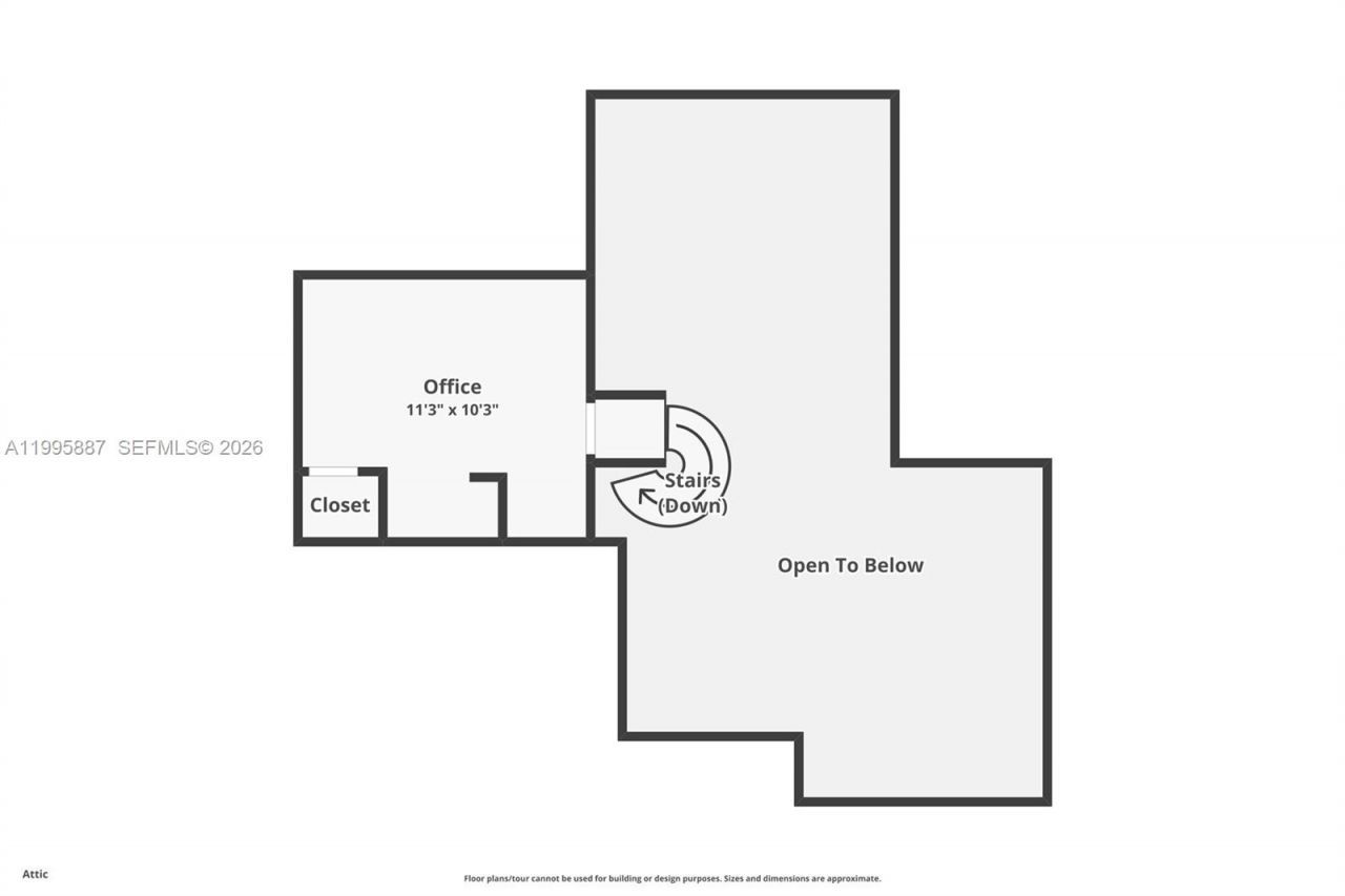 2710 Azalea Ave , Miramar, FL 33025 Photo