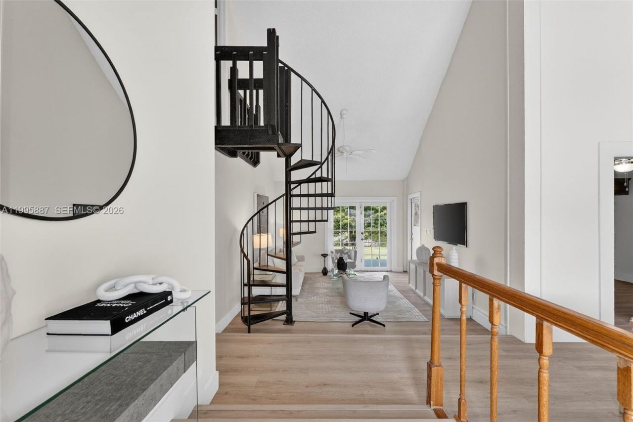 2710 Azalea Ave , Miramar, FL 33025 Photo