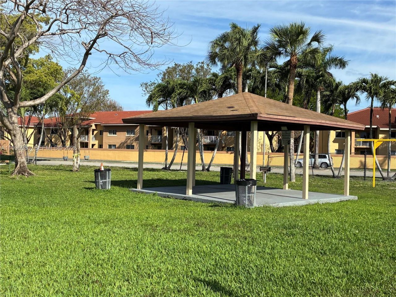 6858 NW 173rd Dr, Unit 305, Hialeah, FL 33015 Photo