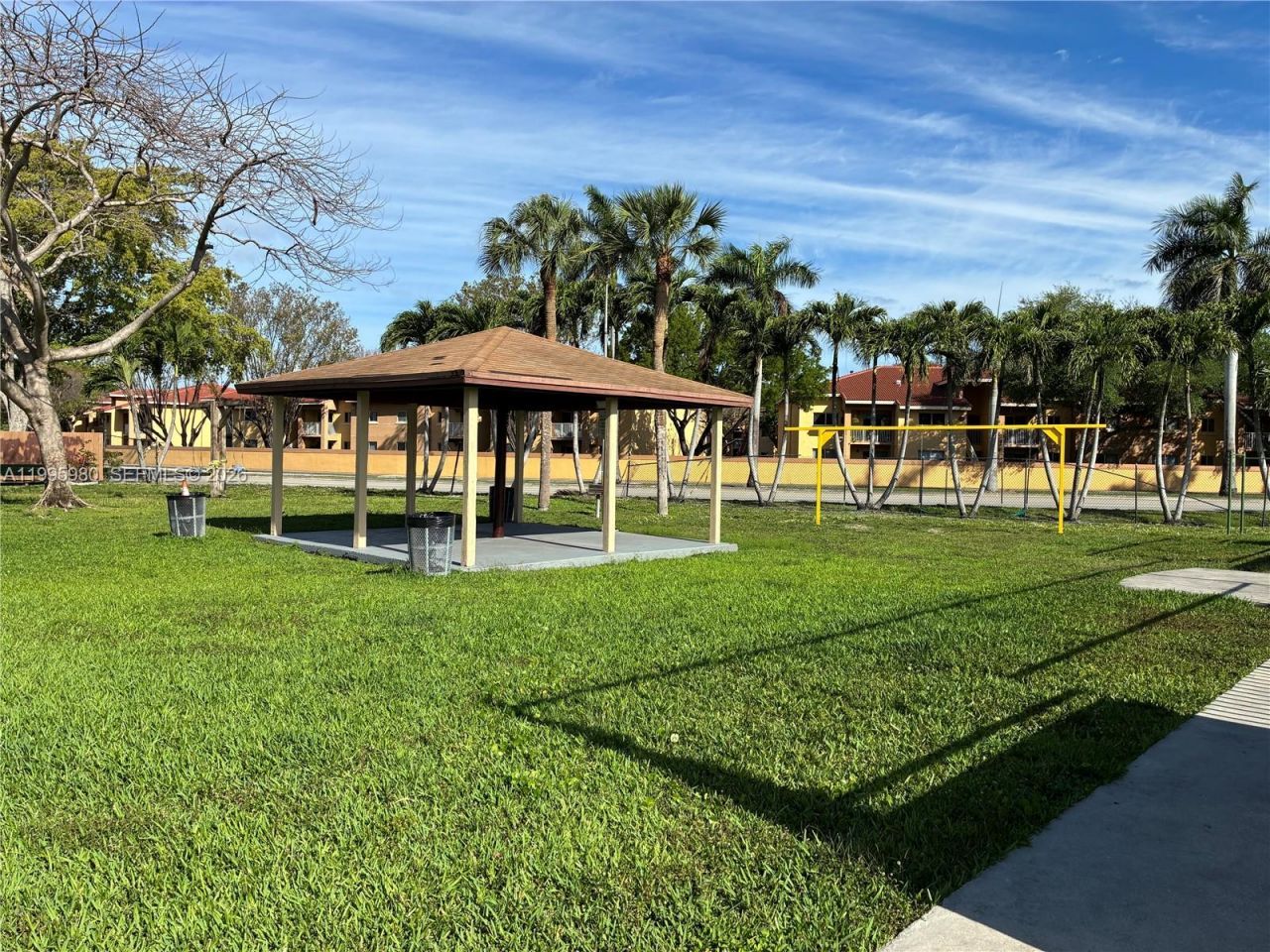 6858 NW 173rd Dr, Unit 305, Hialeah, FL 33015 Photo