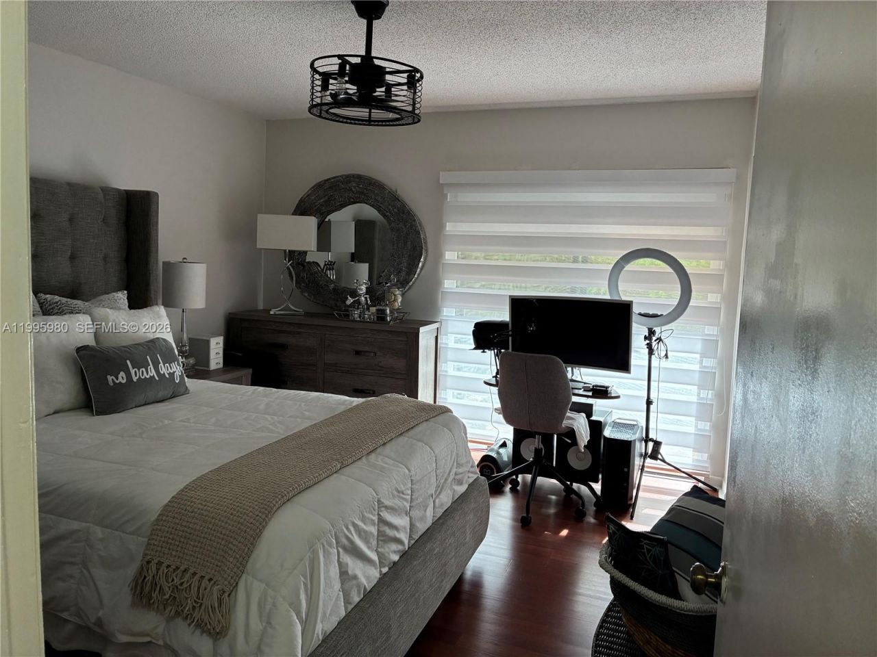 6858 NW 173rd Dr, Unit 305, Hialeah, FL 33015 Photo