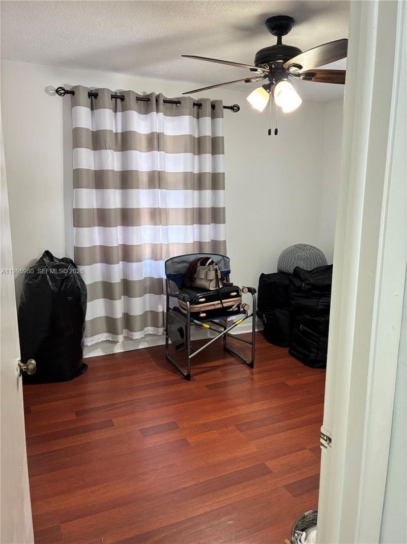 6858 NW 173rd Dr, Unit 305, Hialeah, FL 33015 Photo