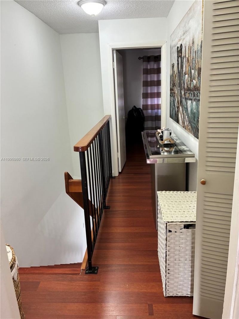 6858 NW 173rd Dr, Unit 305, Hialeah, FL 33015 Photo
