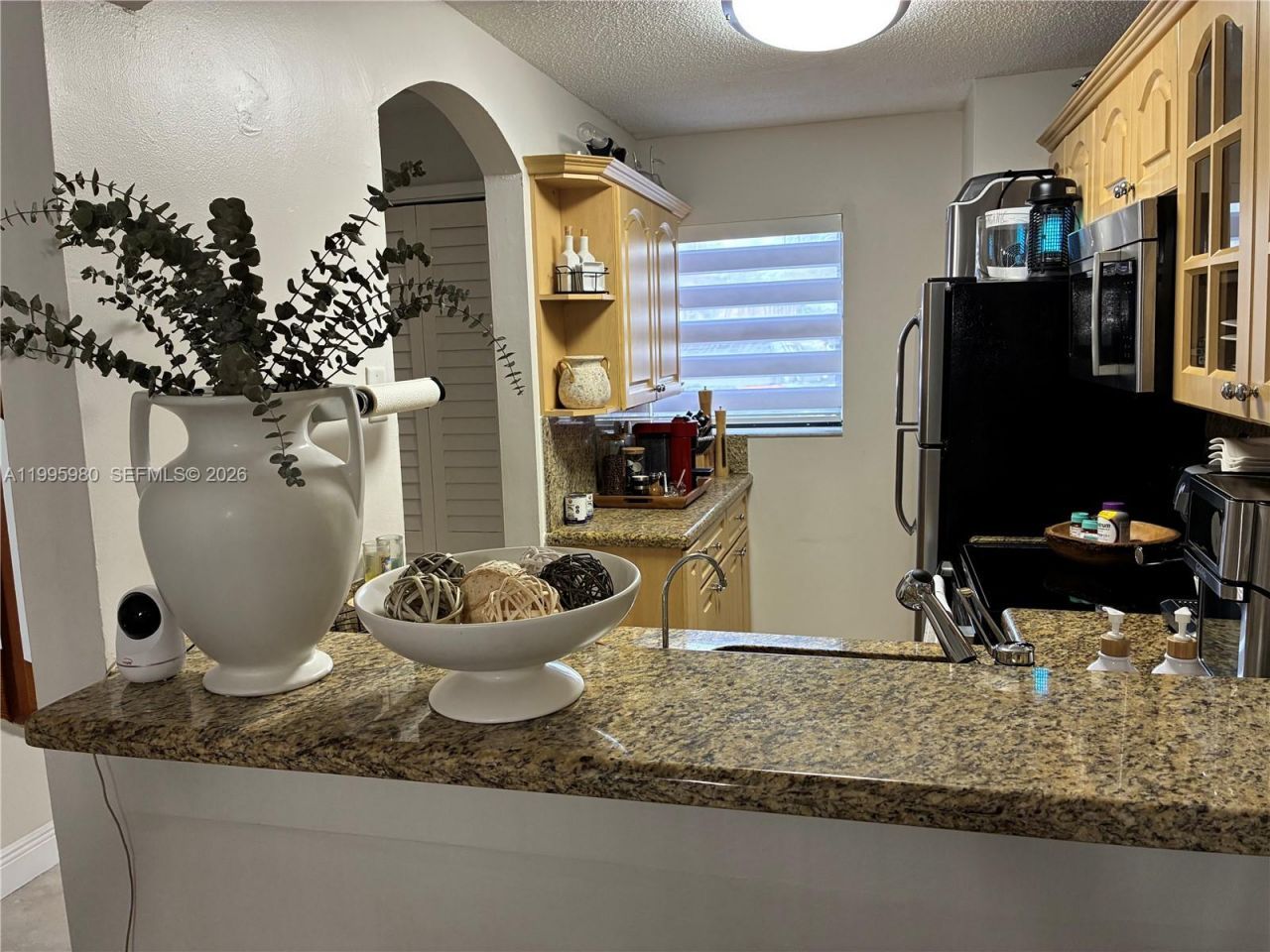 6858 NW 173rd Dr, Unit 305, Hialeah, FL 33015 Photo