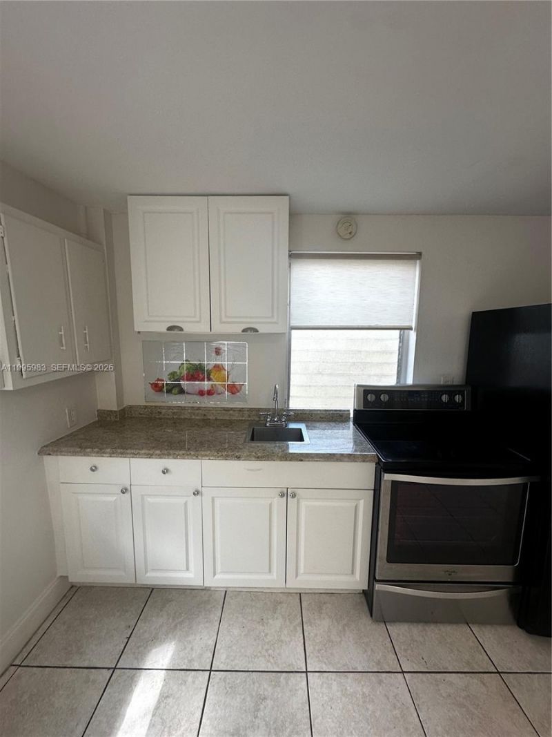 2420 SW 34 Ave, Unit A, Miami, FL 33145 Photo