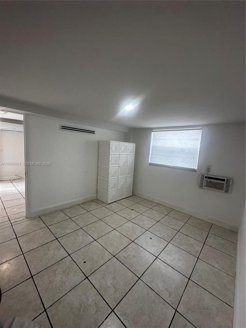 2420 SW 34 Ave, Unit A, Miami, FL 33145 Photo