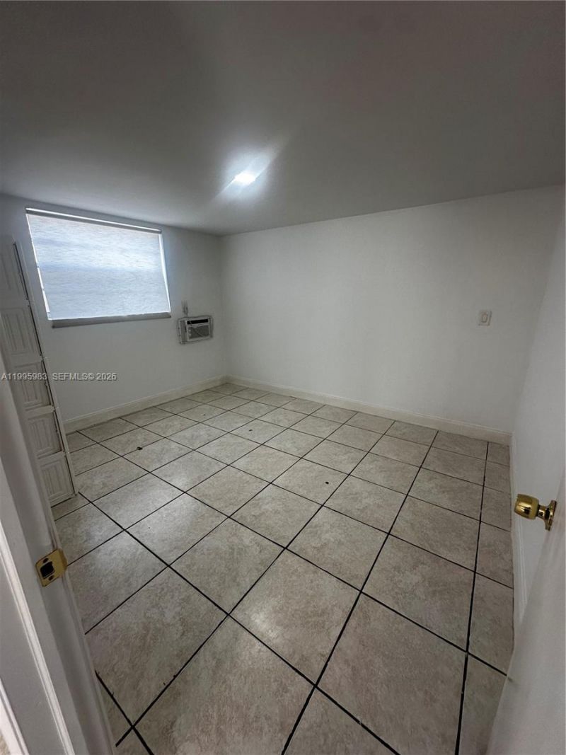 2420 SW 34 Ave, Unit A, Miami, FL 33145 Photo