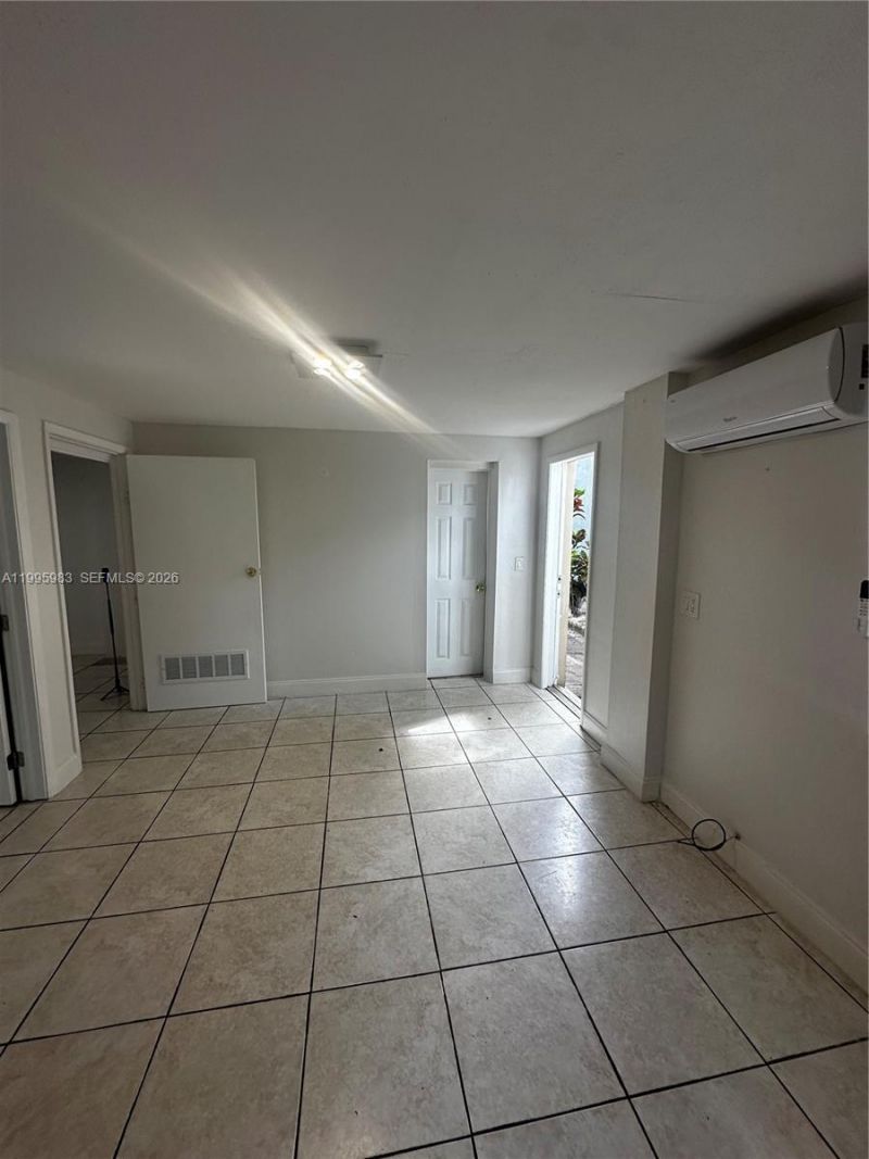 2420 SW 34 Ave, Unit A, Miami, FL 33145 Photo