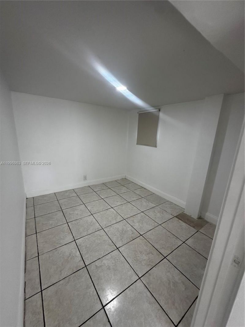 2420 SW 34 Ave, Unit A, Miami, FL 33145 Photo