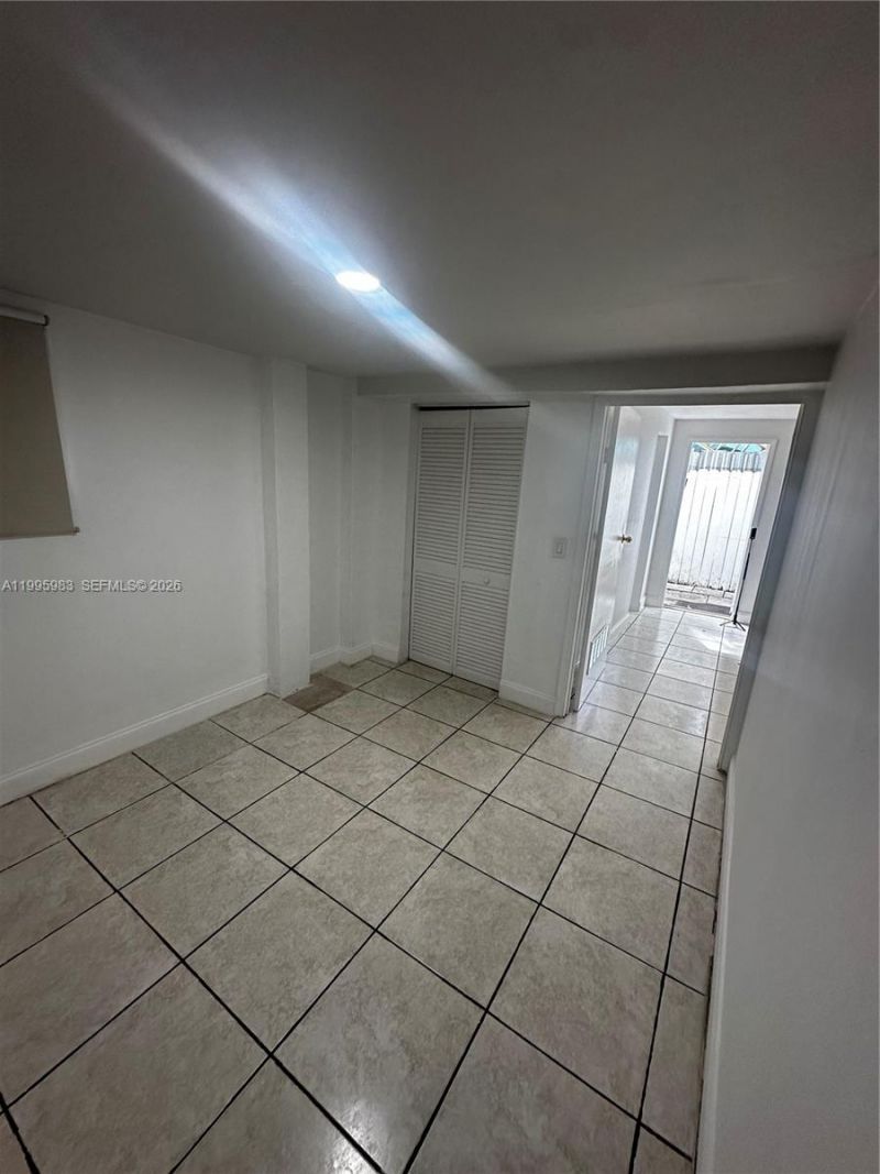2420 SW 34 Ave, Unit A, Miami, FL 33145 Photo