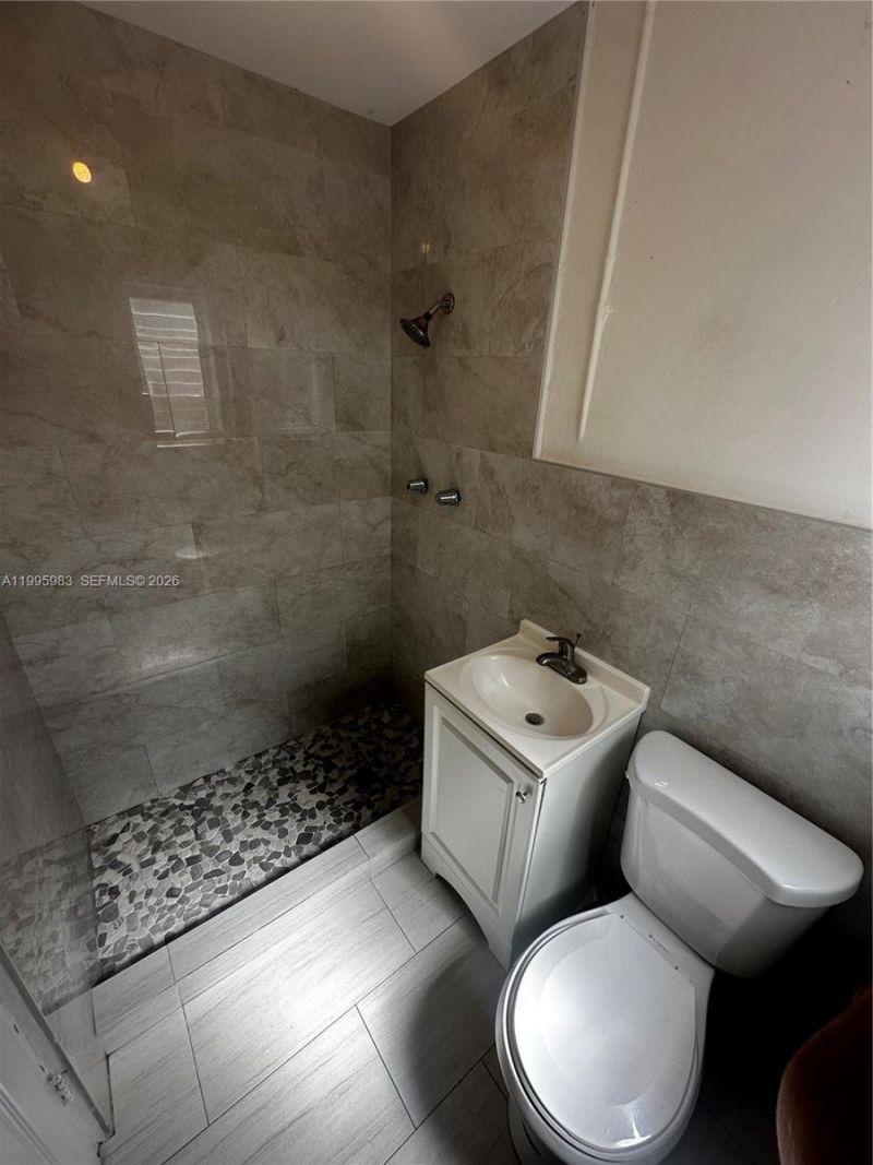 2420 SW 34 Ave, Unit A, Miami, FL 33145 Photo