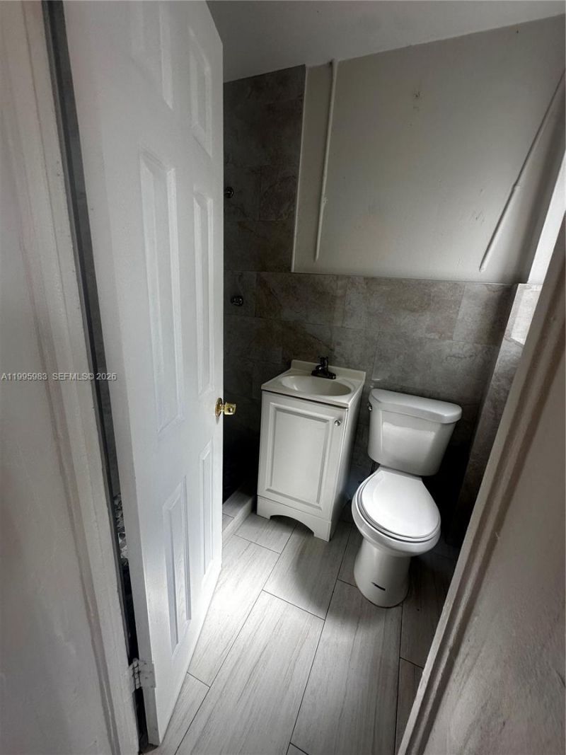 2420 SW 34 Ave, Unit A, Miami, FL 33145 Photo