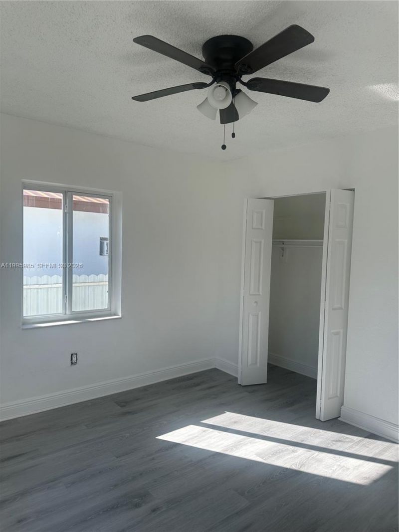 12690 NW 10th Ave, North Miami, FL 33168 Photo