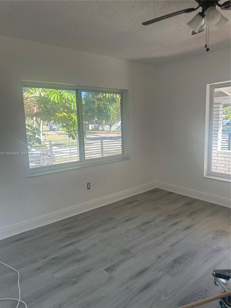 12690 NW 10th Ave, North Miami, FL 33168 Photo