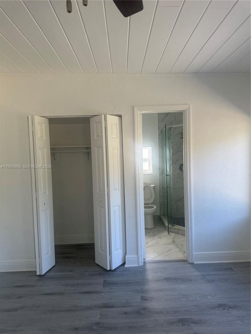 12690 NW 10th Ave, North Miami, FL 33168 Photo