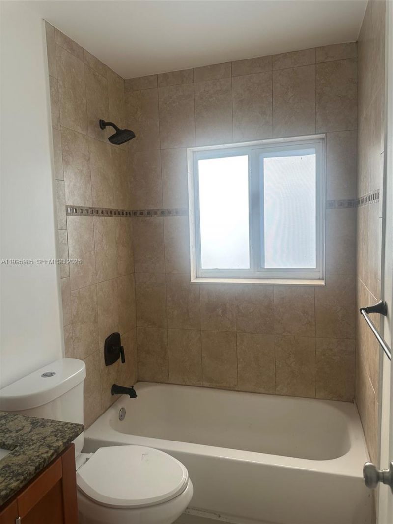 12690 NW 10th Ave, North Miami, FL 33168 Photo