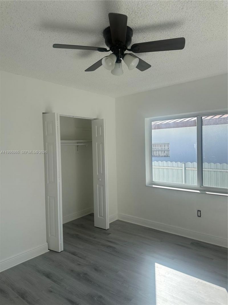 12690 NW 10th Ave, North Miami, FL 33168 Photo