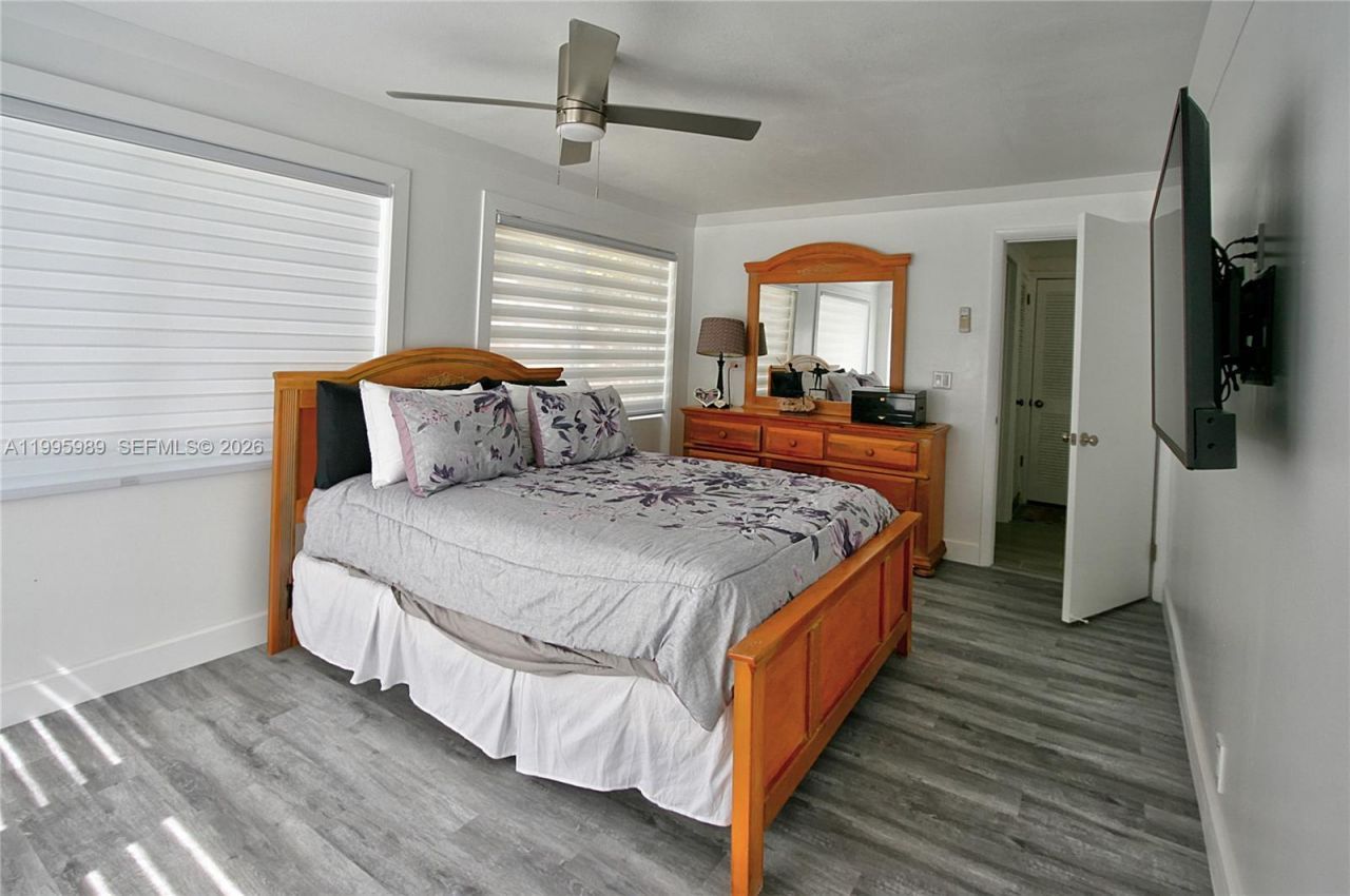 158 Pearl Ave , Plantation Key, FL 33070 Photo