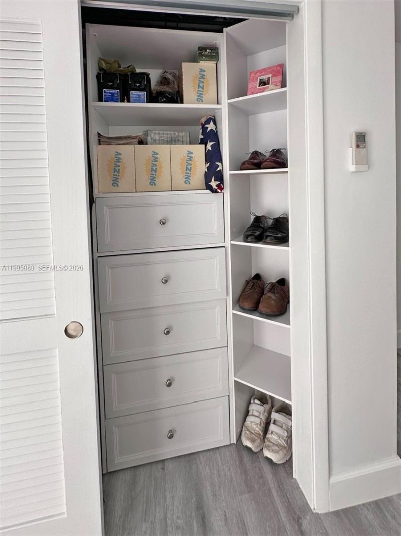 158 Pearl Ave , Plantation Key, FL 33070 Photo