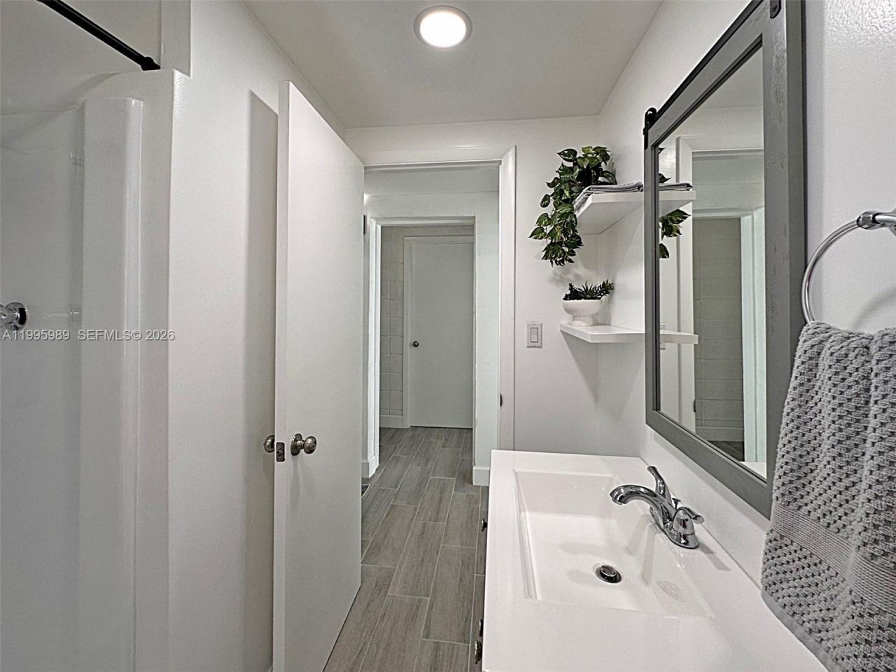 158 Pearl Ave , Plantation Key, FL 33070 Photo