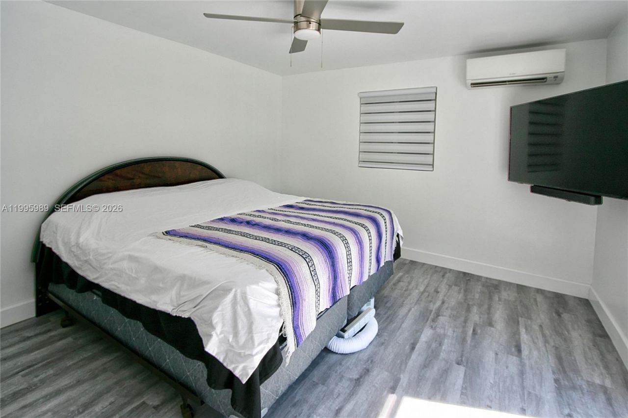 158 Pearl Ave , Plantation Key, FL 33070 Photo