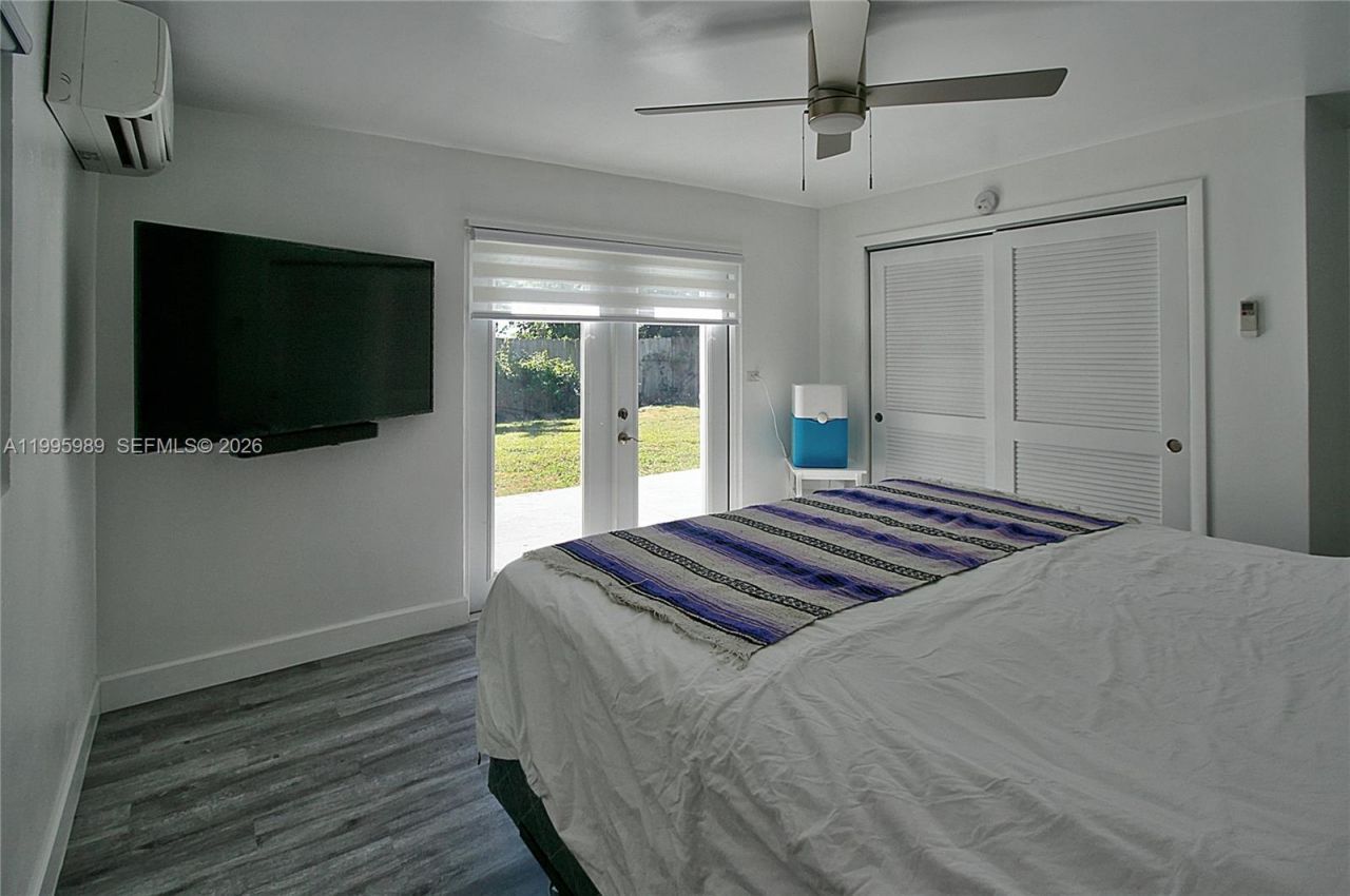 158 Pearl Ave , Plantation Key, FL 33070 Photo