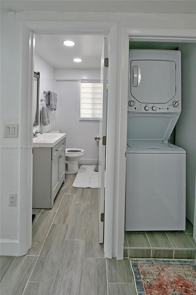 158 Pearl Ave , Plantation Key, FL 33070 Photo