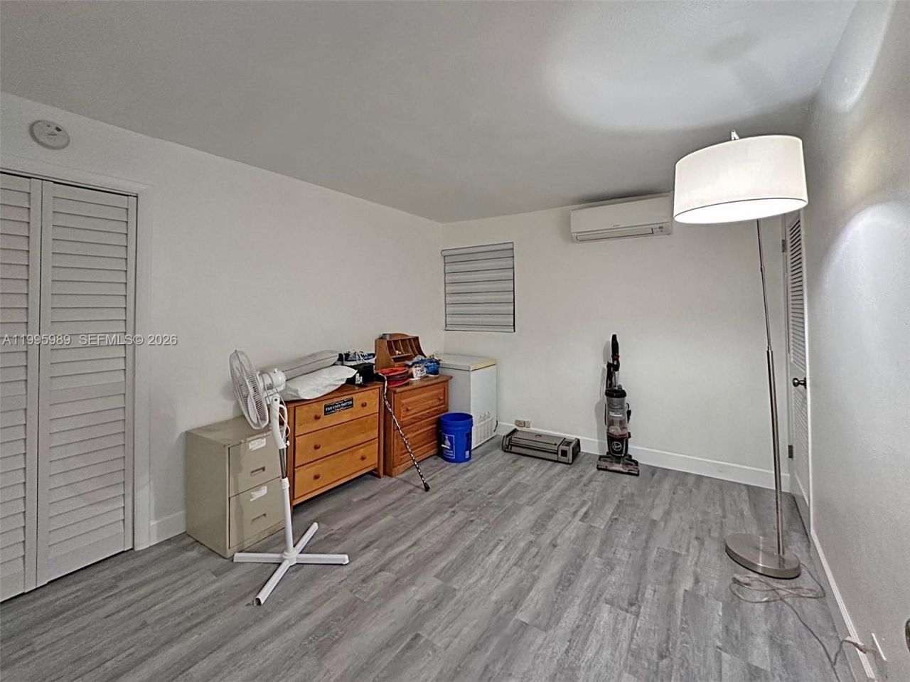 158 Pearl Ave , Plantation Key, FL 33070 Photo