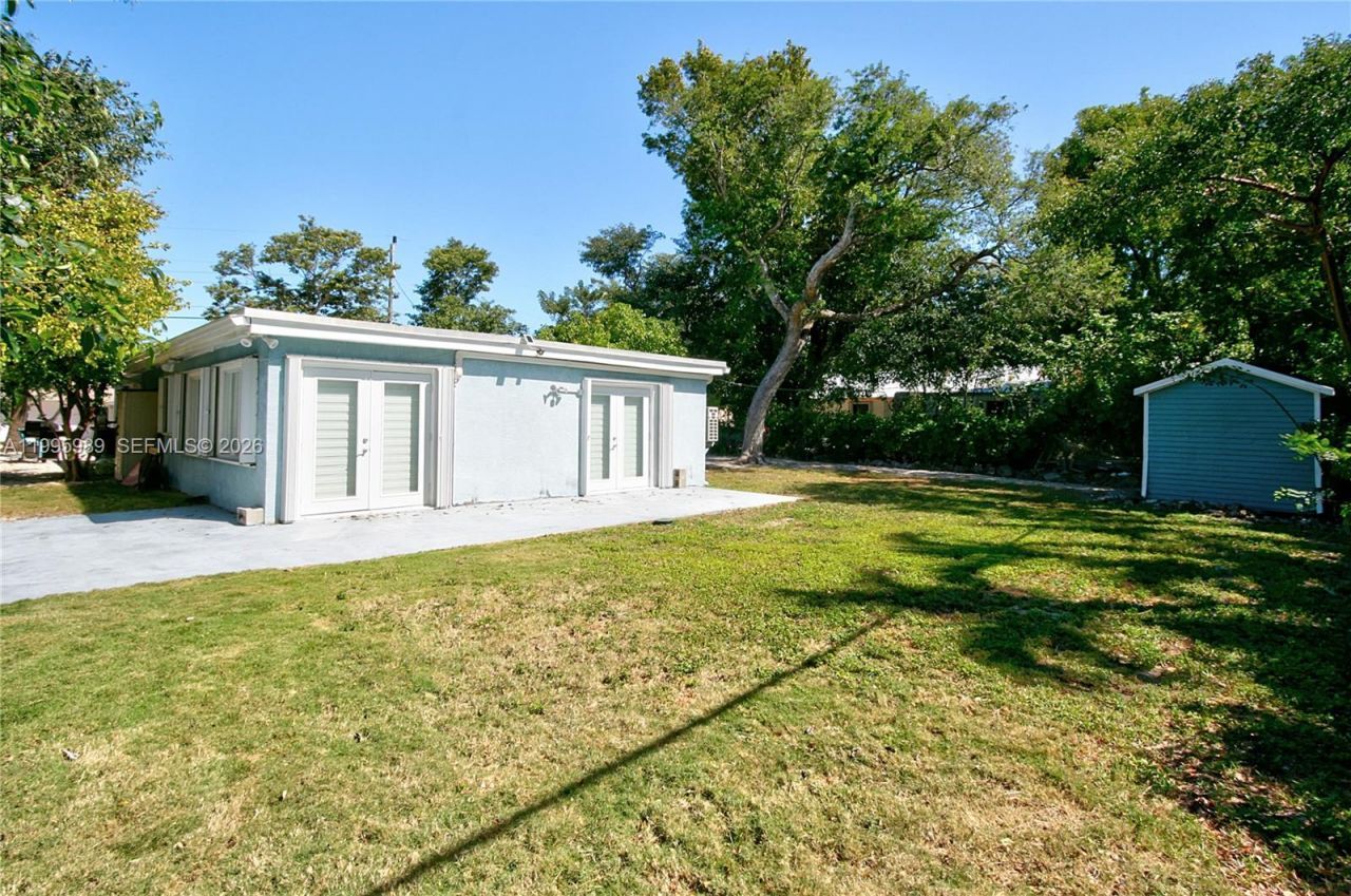 158 Pearl Ave , Plantation Key, FL 33070 Photo