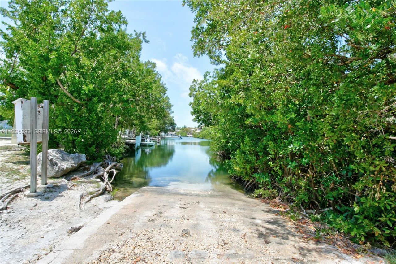 158 Pearl Ave , Plantation Key, FL 33070 Photo