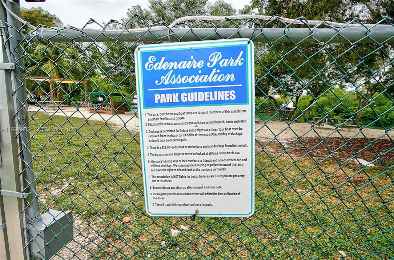 158 Pearl Ave , Plantation Key, FL 33070 Photo