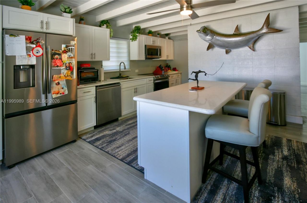 158 Pearl Ave , Plantation Key, FL 33070 Photo