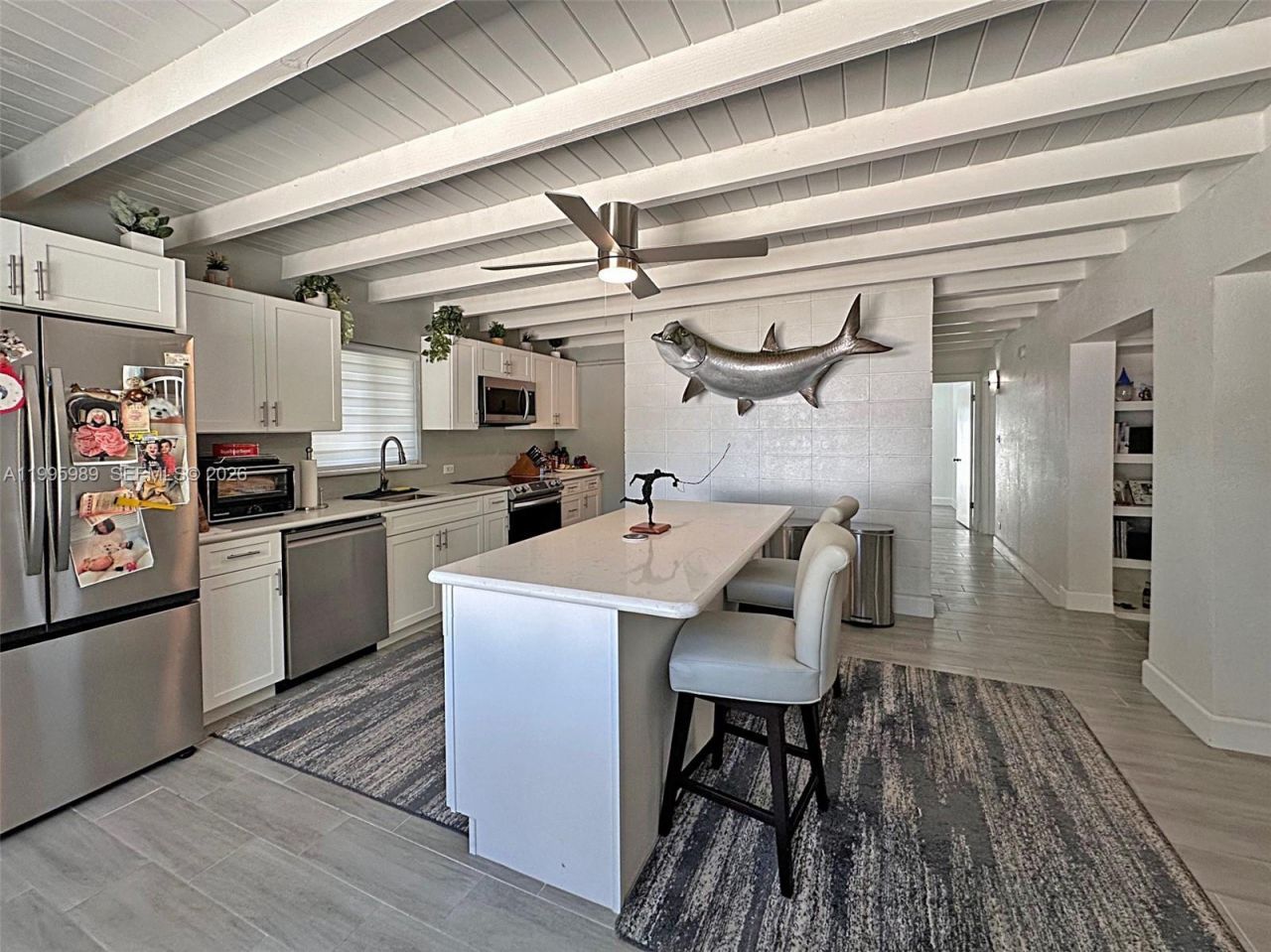 158 Pearl Ave , Plantation Key, FL 33070 Photo