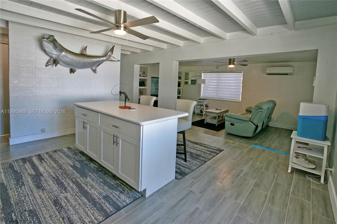 158 Pearl Ave , Plantation Key, FL 33070 Photo